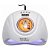 Cabine Led Uv Sun S8 Pro - Imagem 2