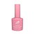 Esmalte em Gel 024 - Lírio - Imagem 1