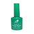 Esmalte em Gel 047 - Lírio - Imagem 1