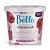 Cera Micro-ondas Cremosa Pétalas de Rosas 200g - Depil Bella - Imagem 1