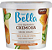 Cera Micro-ondas Cremosa Mel e Aloe Vera 100g - Depil Bella - Imagem 1