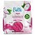 Cera Depilatória Quente Confete Pink Pitaya 250g - Depil Bella - Imagem 1