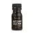 Acqua Clean 30ml (Fios Médios e Grossos) - Lashes Co - Imagem 1