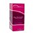 Oleo Perfumado Hidratante de Cutículas 15ml - Magic Nails - Imagem 1