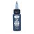 Cola 30ml - Lanell - Imagem 1