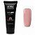 Polygel BISNAGA 30ml - Risa - Imagem 5