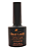 Ultrabond Linha Light 8ml - Real Love - Imagem 1
