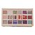 Paleta de Sombras Nude Metal - Luisance - Imagem 1