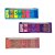Paleta de Sombras Girl Style - Luisance - Imagem 1