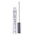 Lip Oil - Luisance - Imagem 2