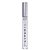 Lip Oil - Luisance - Imagem 1