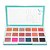 Paleta de Sombras Spell 2 - Luisance - Imagem 2
