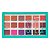 Paleta de Sombras Spell 2 - Luisance - Imagem 1