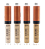 Corretivo Liquid Concealer - Luisance - Imagem 2