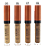 Corretivo Liquid Concealer - Luisance - Imagem 3