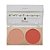Duo de Blush Awesome - Luisance - Imagem 2