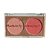 Duo de Blush Awesome - Luisance - Imagem 1