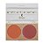 Duo de Blush Awesome - Luisance - Imagem 4