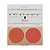 Duo de Blush Awesome - Luisance - Imagem 3