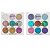 Paleta de Sombras Afterglow - Luisance - Imagem 1