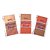 Trio de Blush Winsome - Luisance - Imagem 1