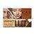 Paleta de Pó Facial Compacto - C.R.S - Imagem 1