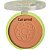 Blush Compacto Melu - Ruby Rose - Imagem 4