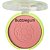 Blush Compacto Melu - Ruby Rose - Imagem 2