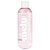 Água Micelar Melu 100ml - Ruby Rose - Imagem 1