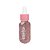 Sérum Facial Detox Melancia Melu - Ruby Rose - Imagem 2