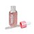 Sérum Facial Detox Melancia Melu - Ruby Rose - Imagem 3