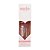 Sérum Facial Detox Melancia Melu - Ruby Rose - Imagem 1