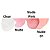 Polygel 30g - FN Fan Nails - Imagem 2