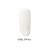 Polygel 30g - FN Fan Nails - Imagem 3