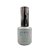 Top Coat Temperado 15ml - Girl Fatale - Imagem 1