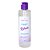 Demaquilante Micelar Refresh - Mia Make - Imagem 1