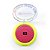 Blush Cremoso Girls Just Wanna Have Fun - Dalla - Imagem 3