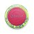 Blush Cremoso Girls Just Wanna Have Fun - Dalla - Imagem 1