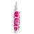 Bruma Fixadora Matte Girls Just Wanna Have Fun - Dalla - Imagem 2