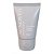 Gel Antiacne Acnover - Ruby Rose - Imagem 2