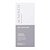 Gel Antiacne Acnover - Ruby Rose - Imagem 1