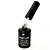 Top Coat com Glitter Linha Light - Real Love - Imagem 2