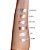 Sombra Asa de Borboleta Linha JUPXT - Face Beautiful - Imagem 3