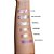 Sombra Asa de Borboleta Linha JUPXT - Face Beautiful - Imagem 4