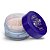 Sombra Asa de Borboleta Linha JUPXT - Face Beautiful - Imagem 2