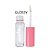Lip Gloss Melu - Ruby Rose - Imagem 2