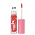 Lip Gloss Melu - Ruby Rose - Imagem 3