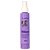 Bruma Fixadora Matte Stay Fix - Ruby Rose - Imagem 2