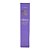 Bruma Fixadora Matte Stay Fix - Ruby Rose - Imagem 1