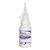 Solução de Limpeza 100ml - Riohex 2% - Imagem 1